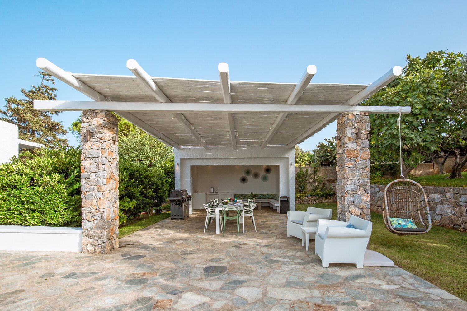 Villa_Kyklamino_Chania_Crete_Greece (15)