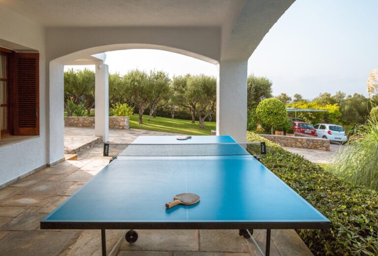 Villa_Kyklamino_Chania_Crete_Greece (17)