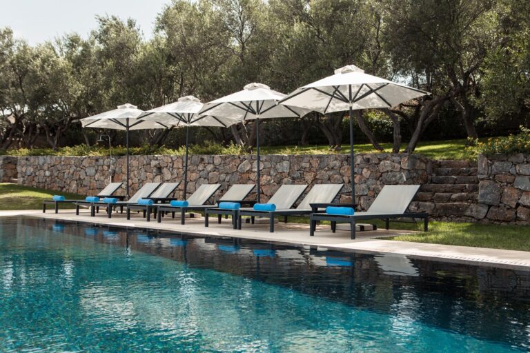 Villa_Kyklamino_Chania_Crete_Greece (18)