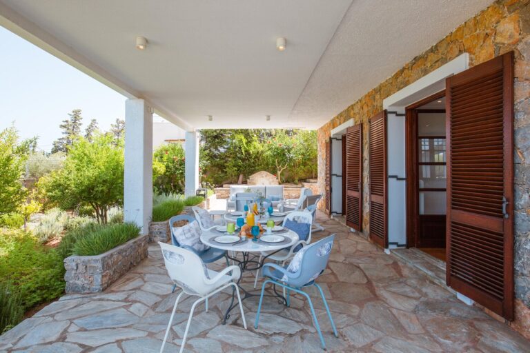 Villa_Kyklamino_Chania_Crete_Greece (19)