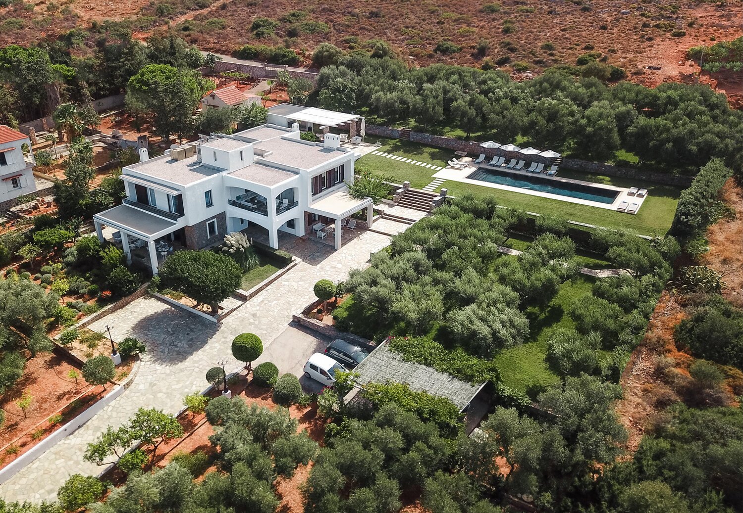 Villa_Kyklamino_Chania_Crete_Greece (2)