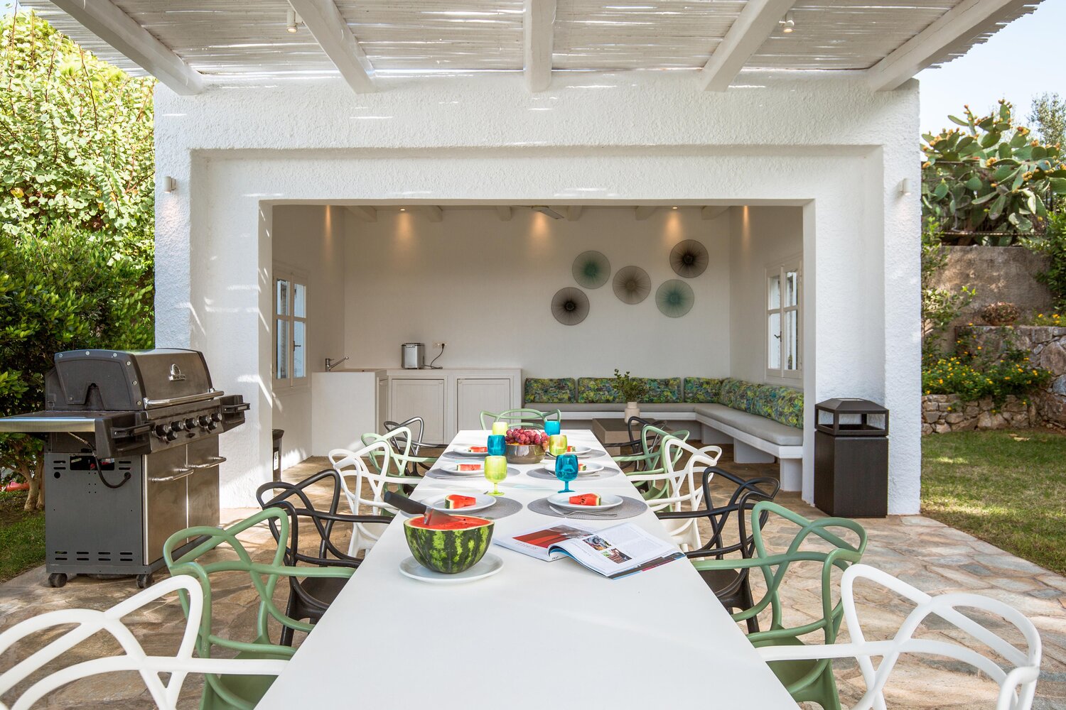 Villa_Kyklamino_Chania_Crete_Greece (22)