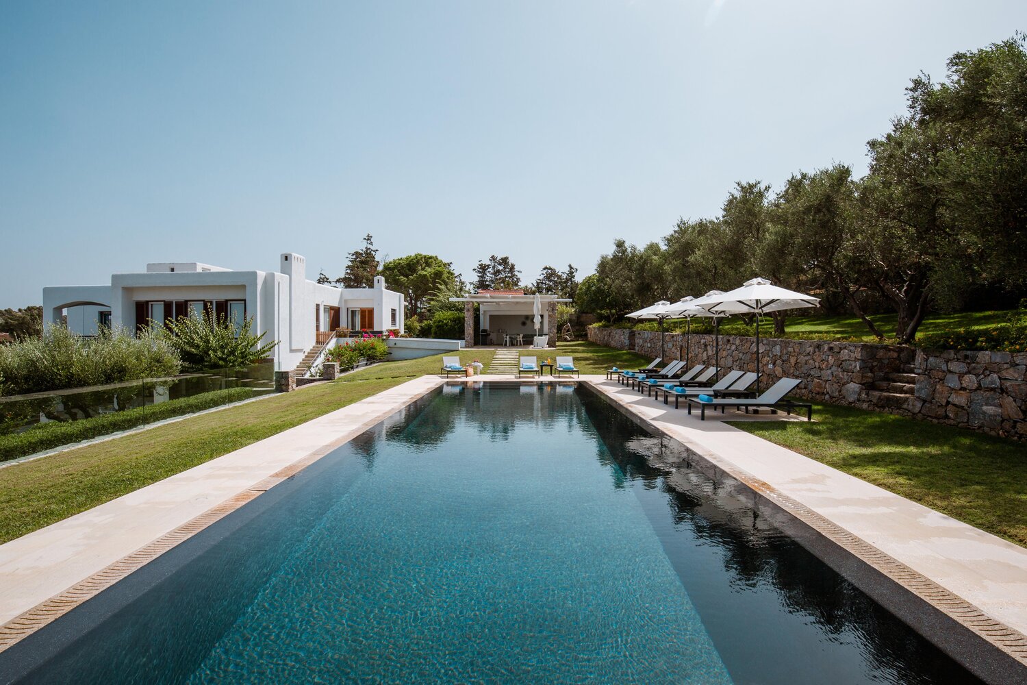 Villa_Kyklamino_Chania_Crete_Greece (3)