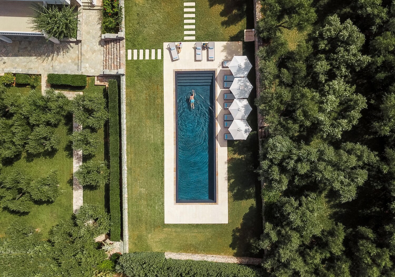 Villa_Kyklamino_Chania_Crete_Greece (4)