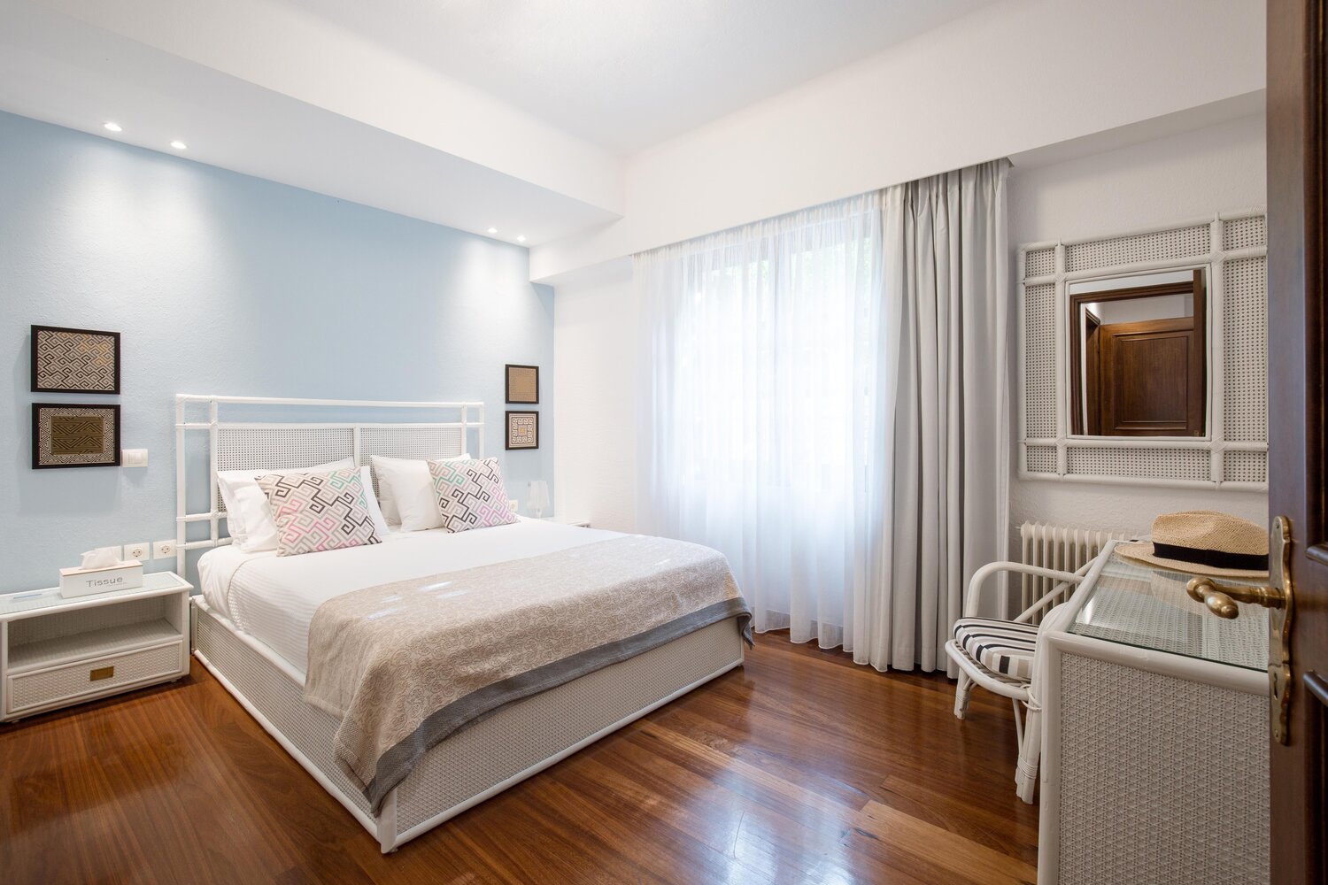 Villa_Kyklamino_Chania_Crete_Greece (5)