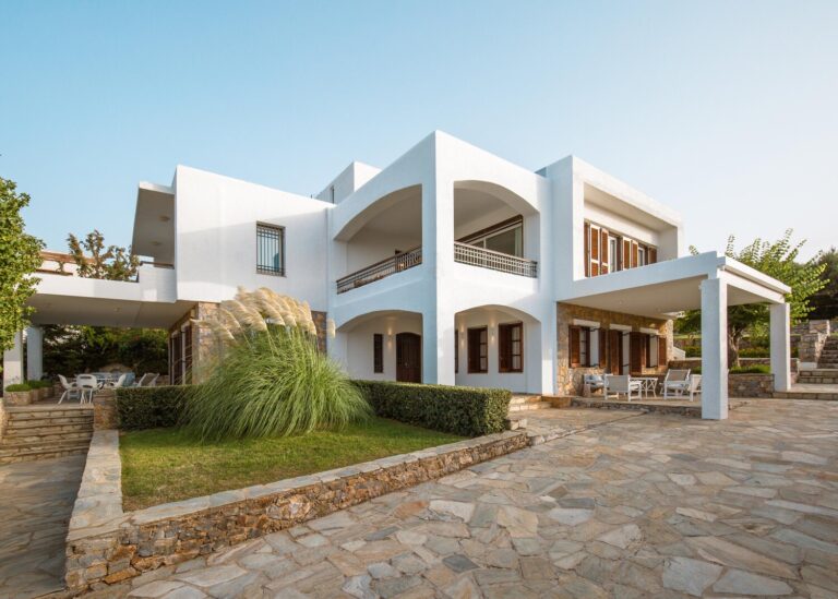 Villa_Kyklamino_Chania_Crete_Greece (7)