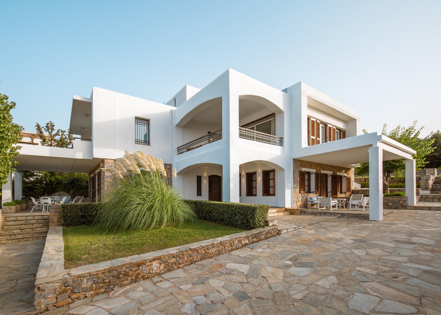 Villa_Kyklamino_Chania_Crete_Greece (7)