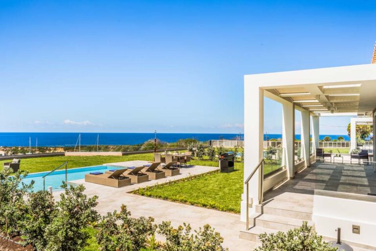 Villa_Kyma_Svoronata_Kefalonia_Greece (23)