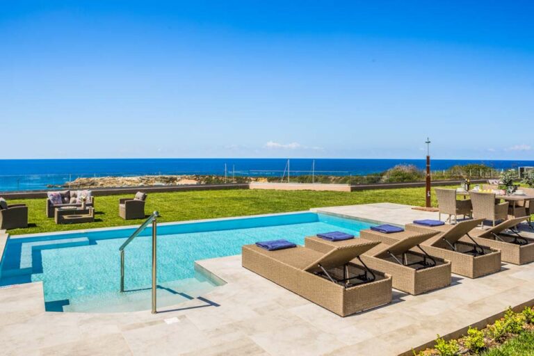 Villa_Kyma_Svoronata_Kefalonia_Greece (24)