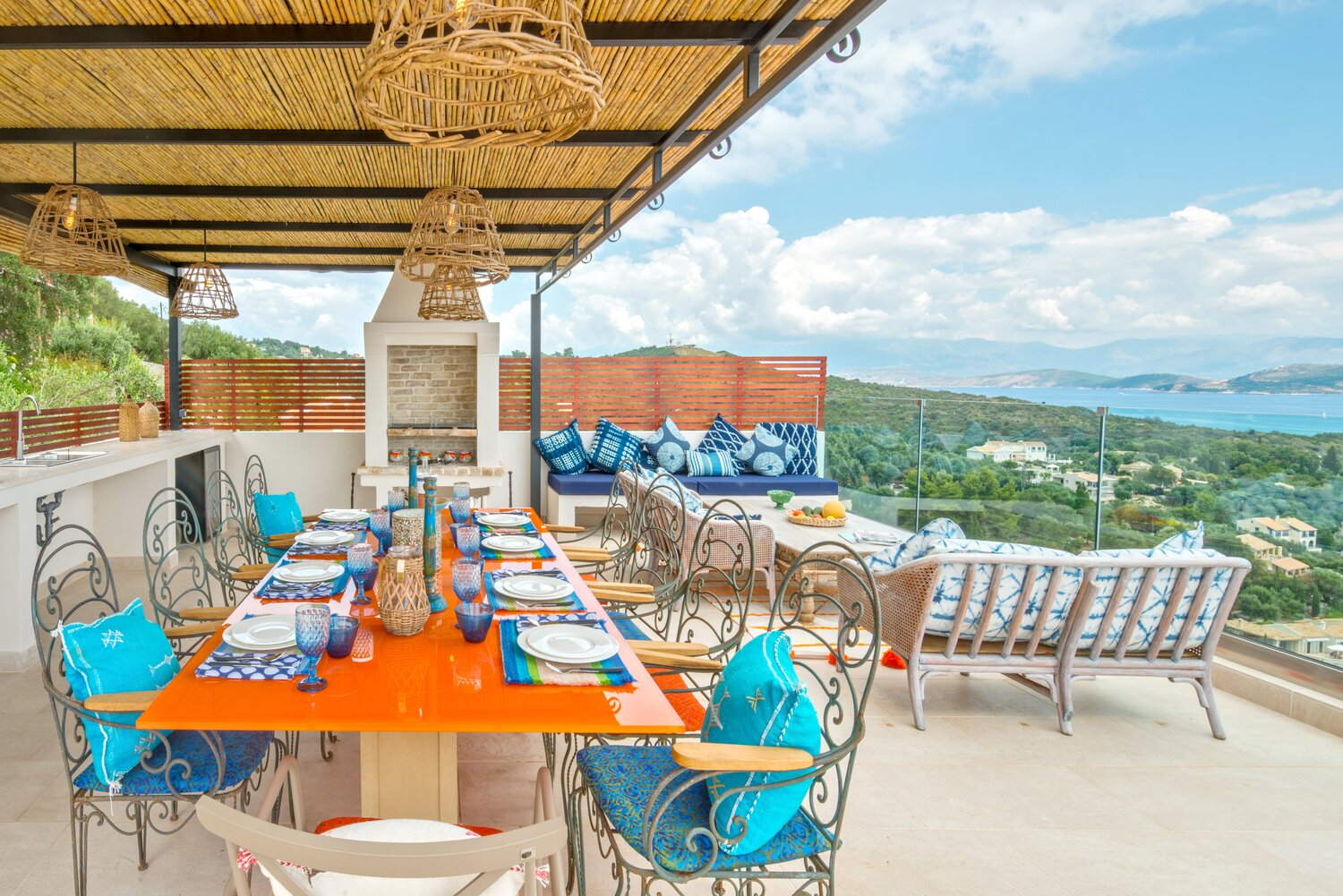 Villa_Kyvos_Kerasia_Corfu_Greece (11)