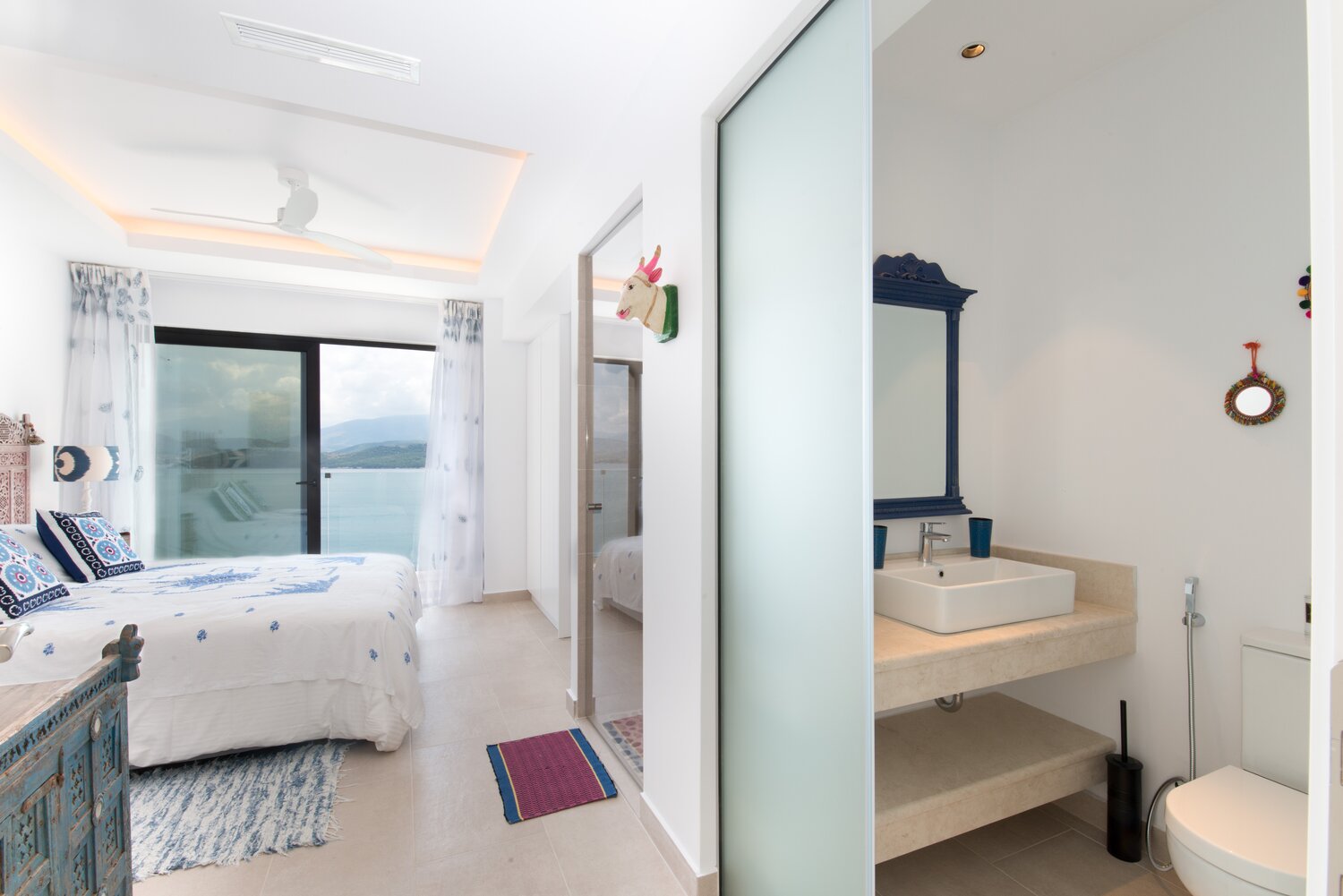 Villa_Kyvos_Kerasia_Corfu_Greece (23)