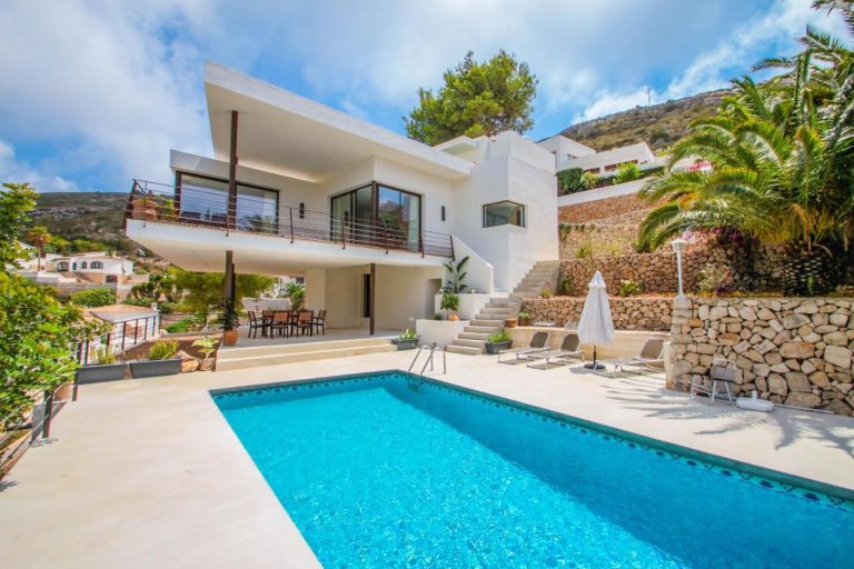 Villa_LaJa_Moraira_Costa_Blanca_Spain (11)