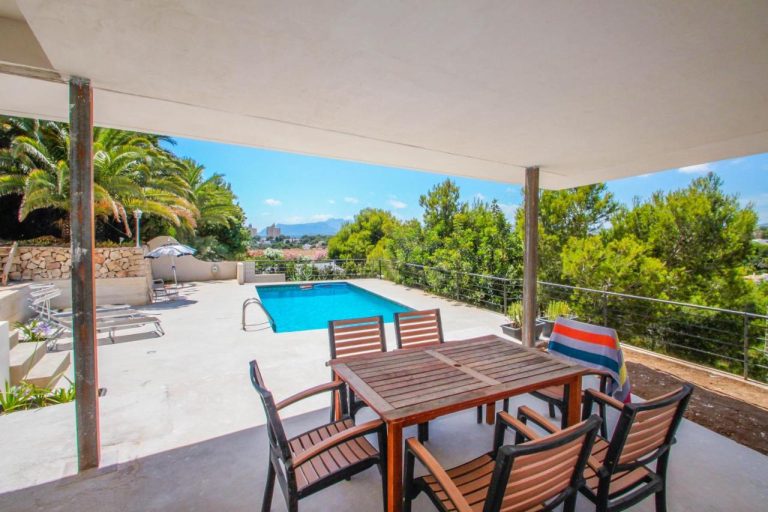 Villa_LaJa_Moraira_Costa_Blanca_Spain (13)