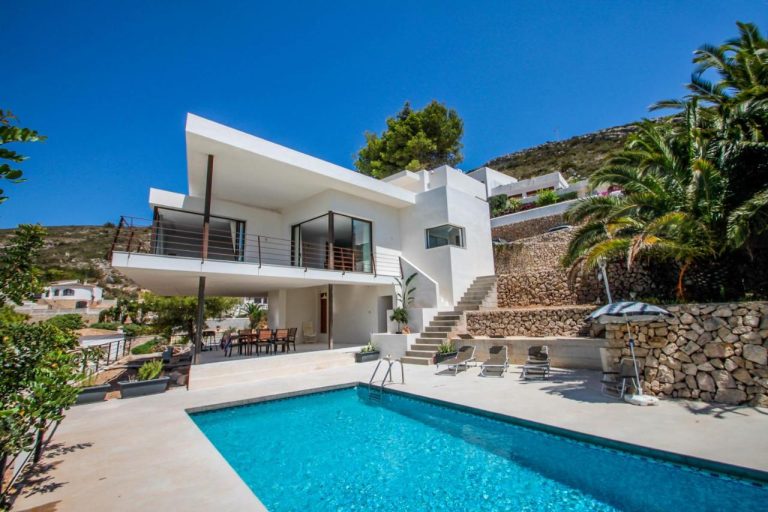 Villa_LaJa_Moraira_Costa_Blanca_Spain (15)