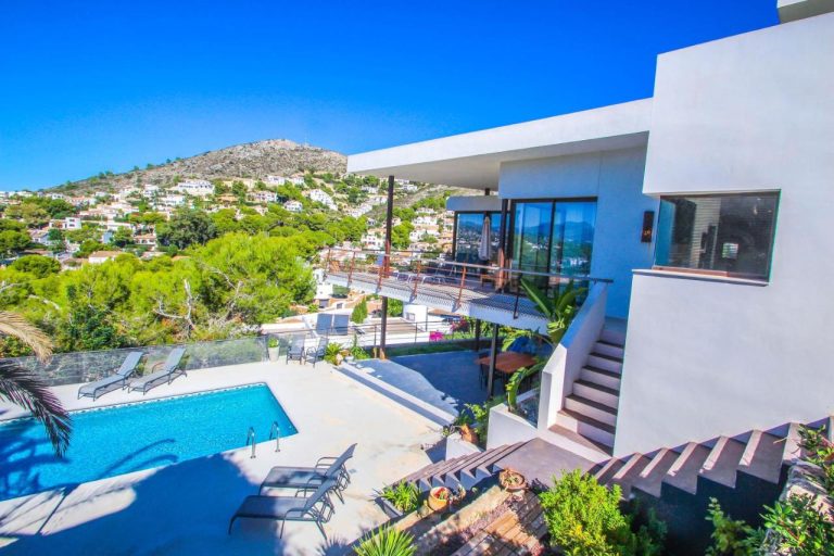 Villa_LaJa_Moraira_Costa_Blanca_Spain (16)