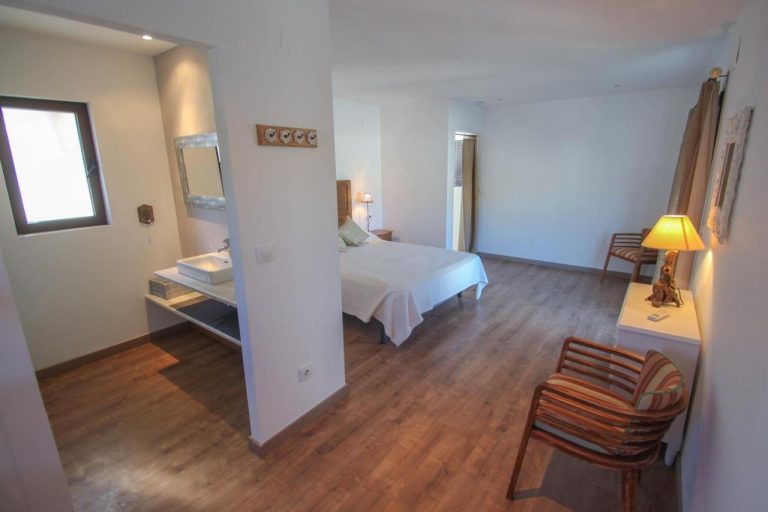 Villa_LaJa_Moraira_Costa_Blanca_Spain (17)