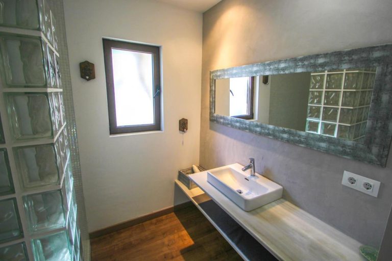 Villa_LaJa_Moraira_Costa_Blanca_Spain (19)
