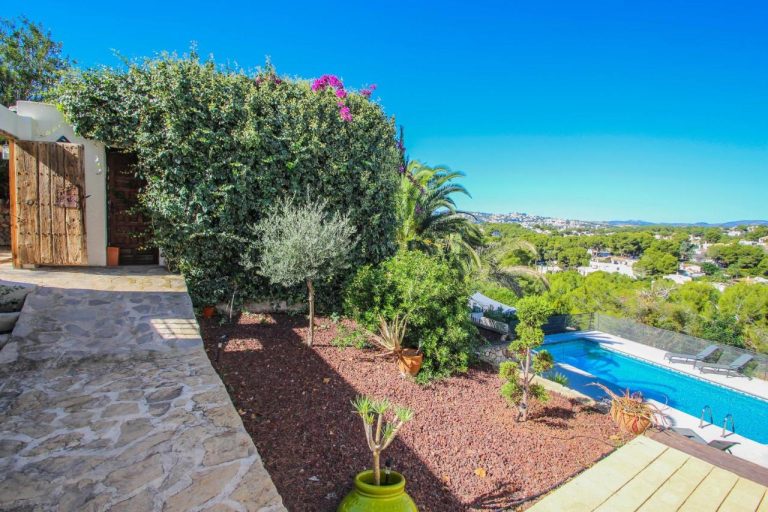 Villa_LaJa_Moraira_Costa_Blanca_Spain (3)