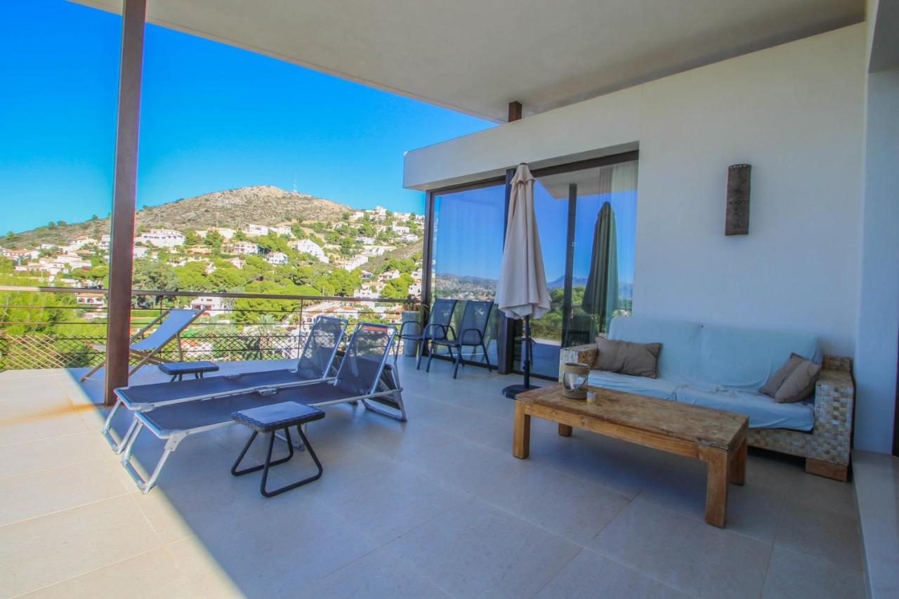 Villa_LaJa_Moraira_Costa_Blanca_Spain (8)