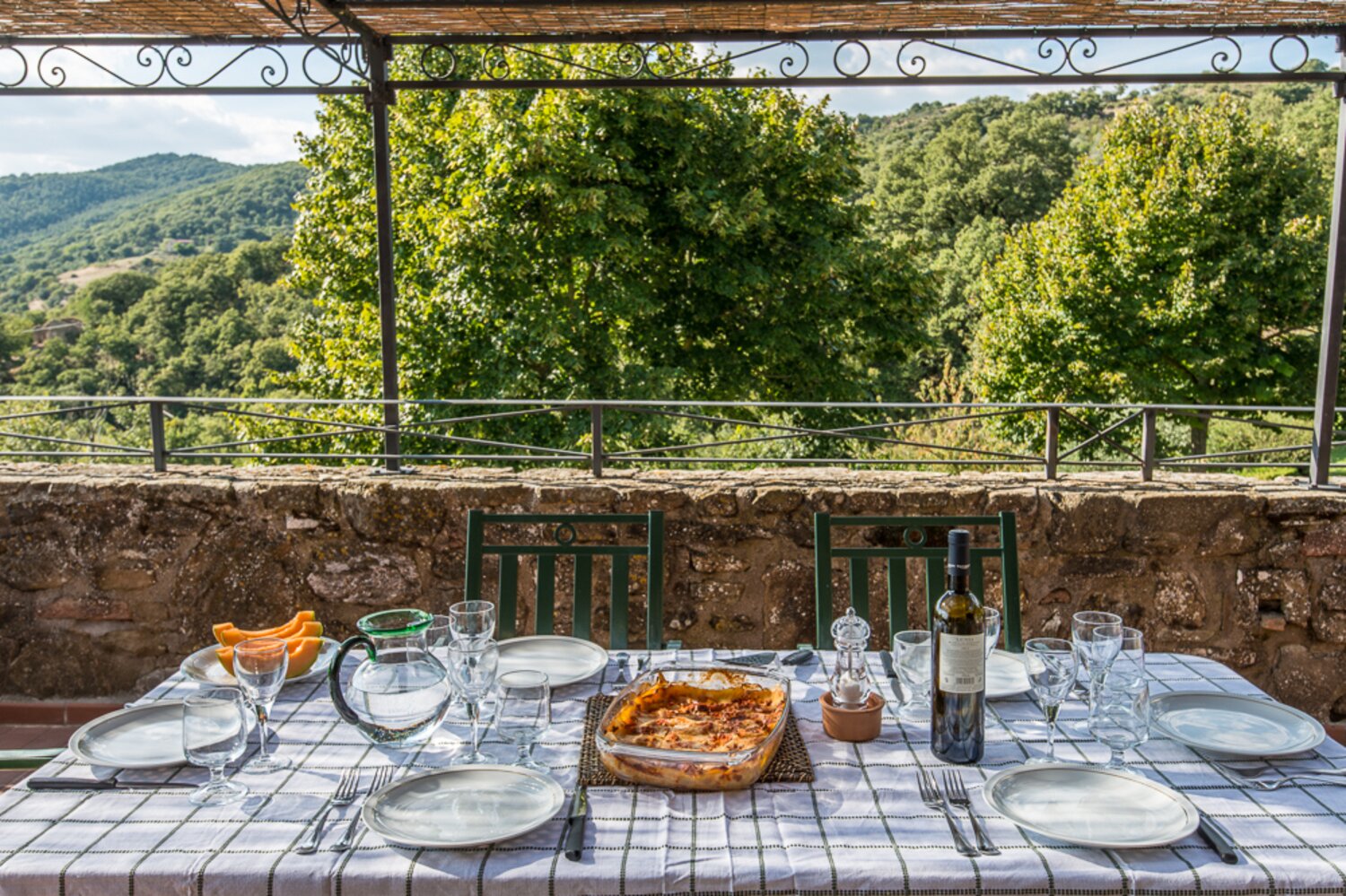 Villa_Le_Caselle_Umbria_Italy (15)