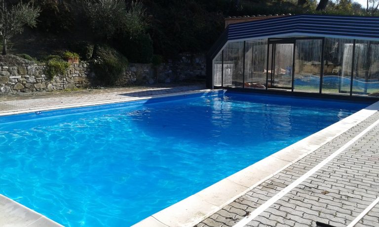 Villa_Le_Caselle_Umbria_Italy (7)