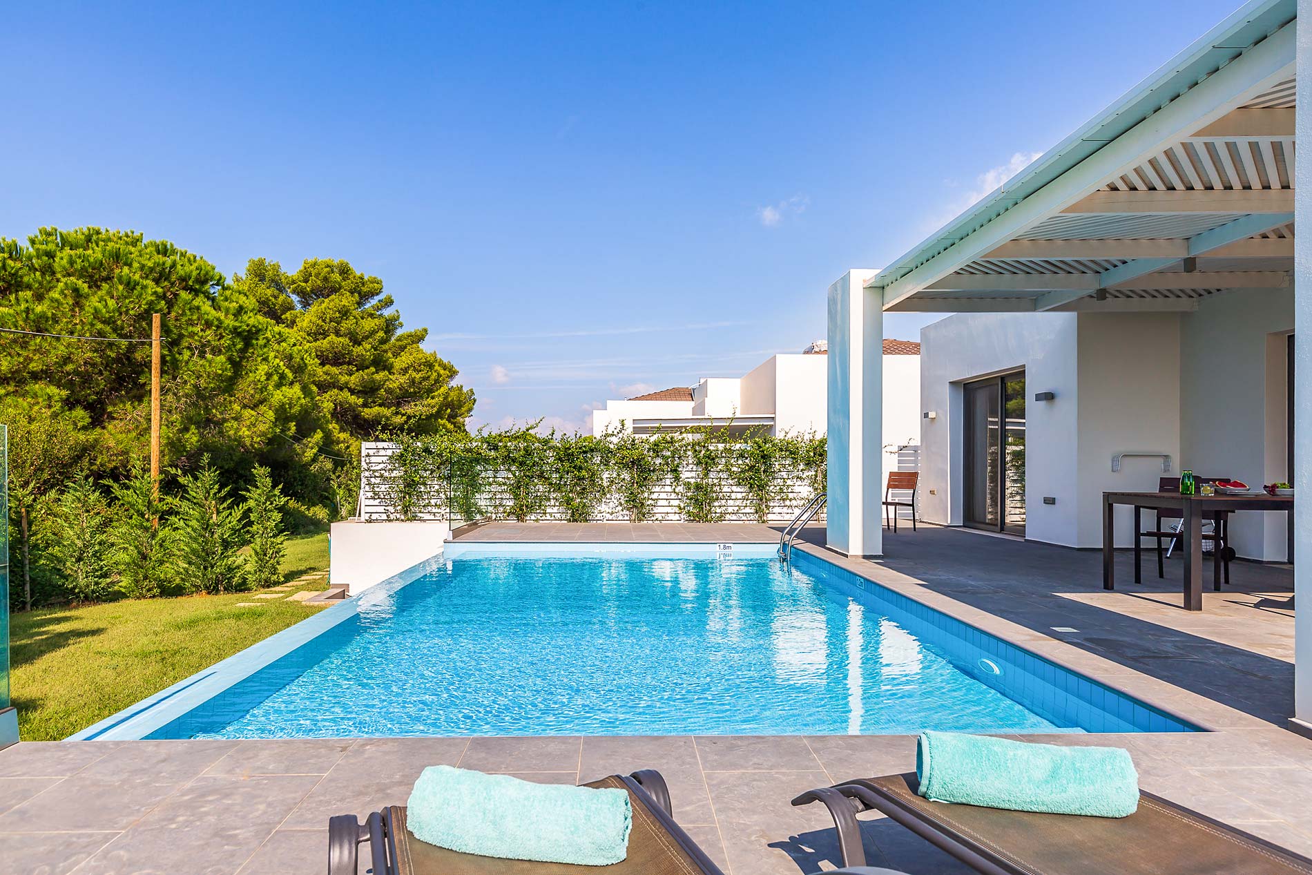 Villa_La_Mer_Svoronata_Kefalonia_Greece (10)