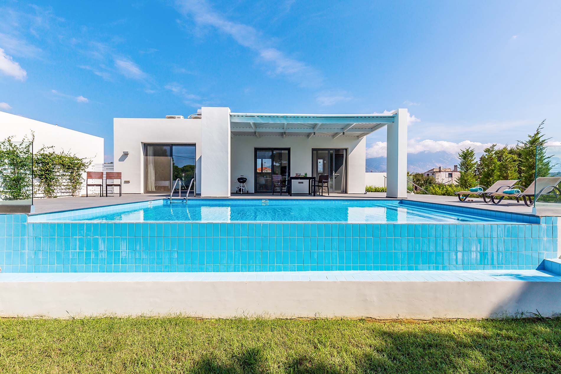 Villa_La_Mer_Svoronata_Kefalonia_Greece (12)