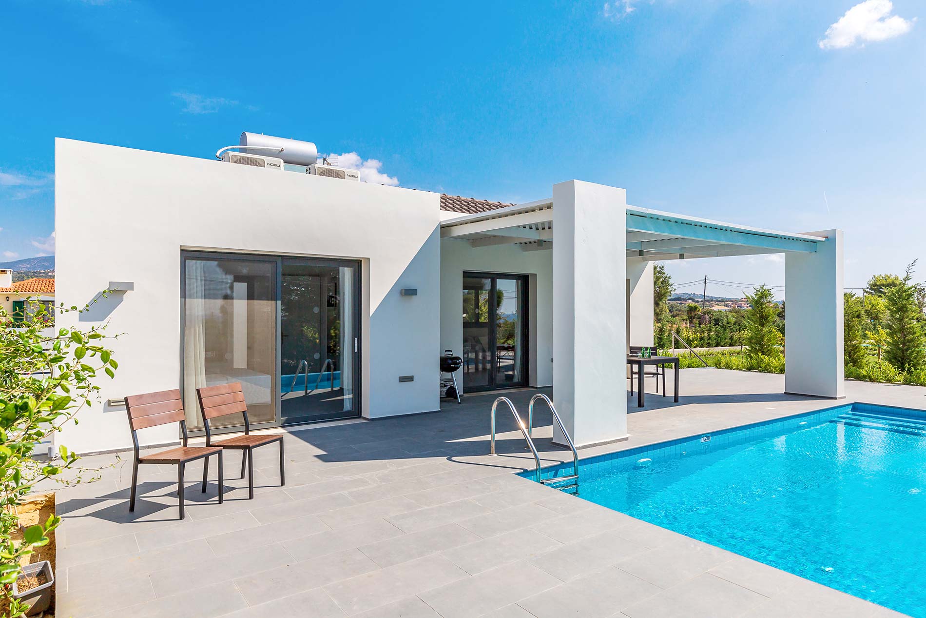 Villa_La_Mer_Svoronata_Kefalonia_Greece (14)