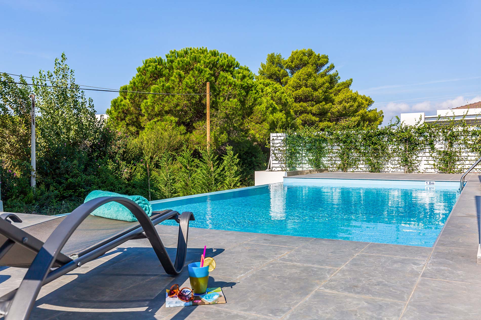 Villa_La_Mer_Svoronata_Kefalonia_Greece (15)