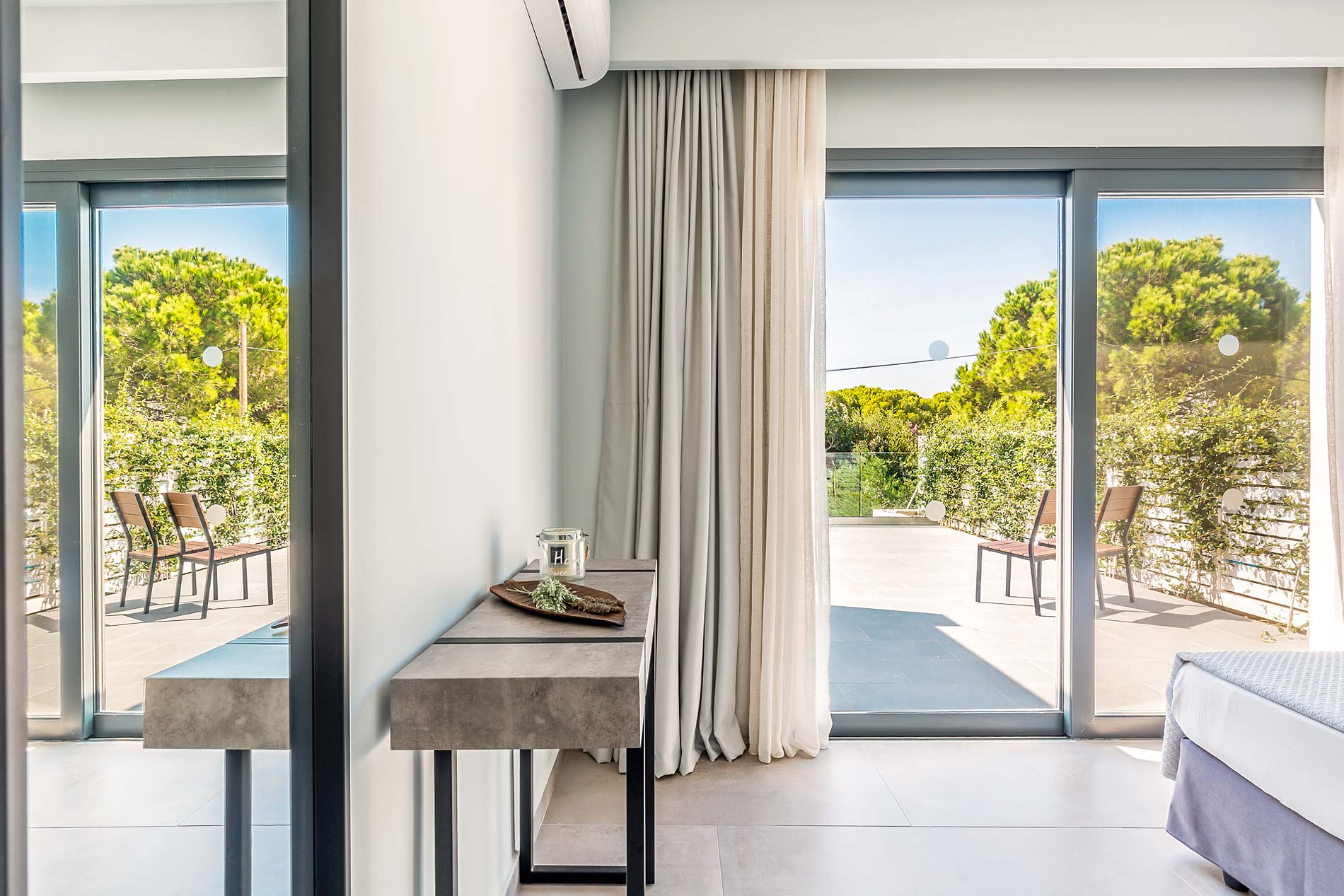 Villa_La_Mer_Svoronata_Kefalonia_Greece (16)