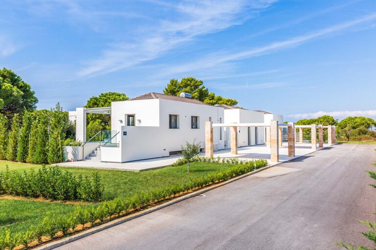 Villa_La_Soleil_Svoronata_Kefalonia_Greece (17)