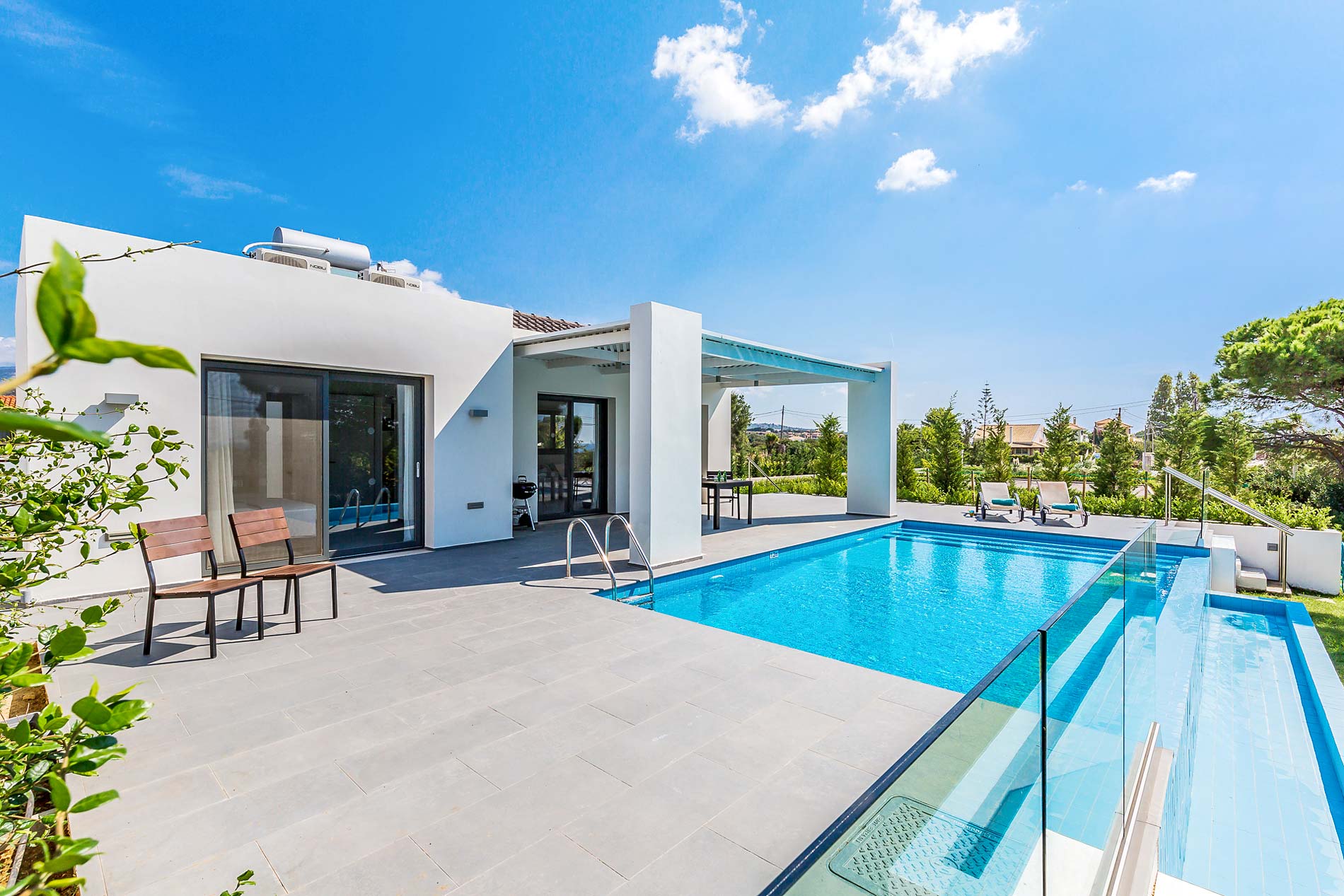 Villa_La_Mer_Svoronata_Kefalonia_Greece (2)