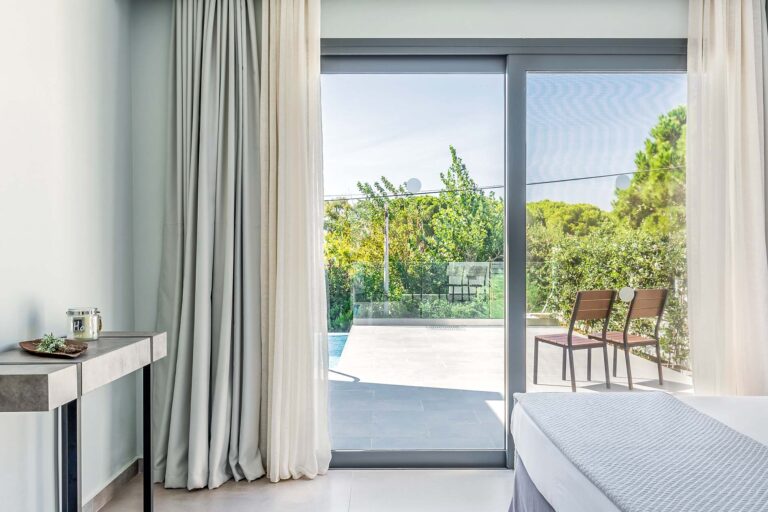 Villa_La_Mer_Svoronata_Kefalonia_Greece (3)