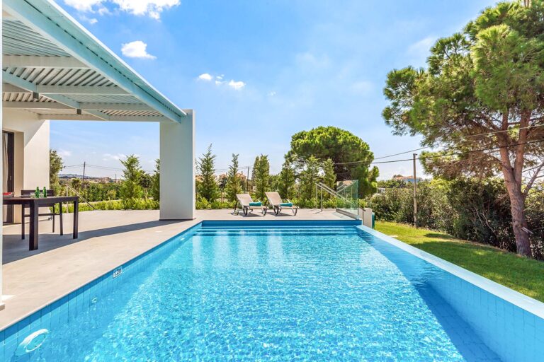Villa_La_Mer_Svoronata_Kefalonia_Greece (5)