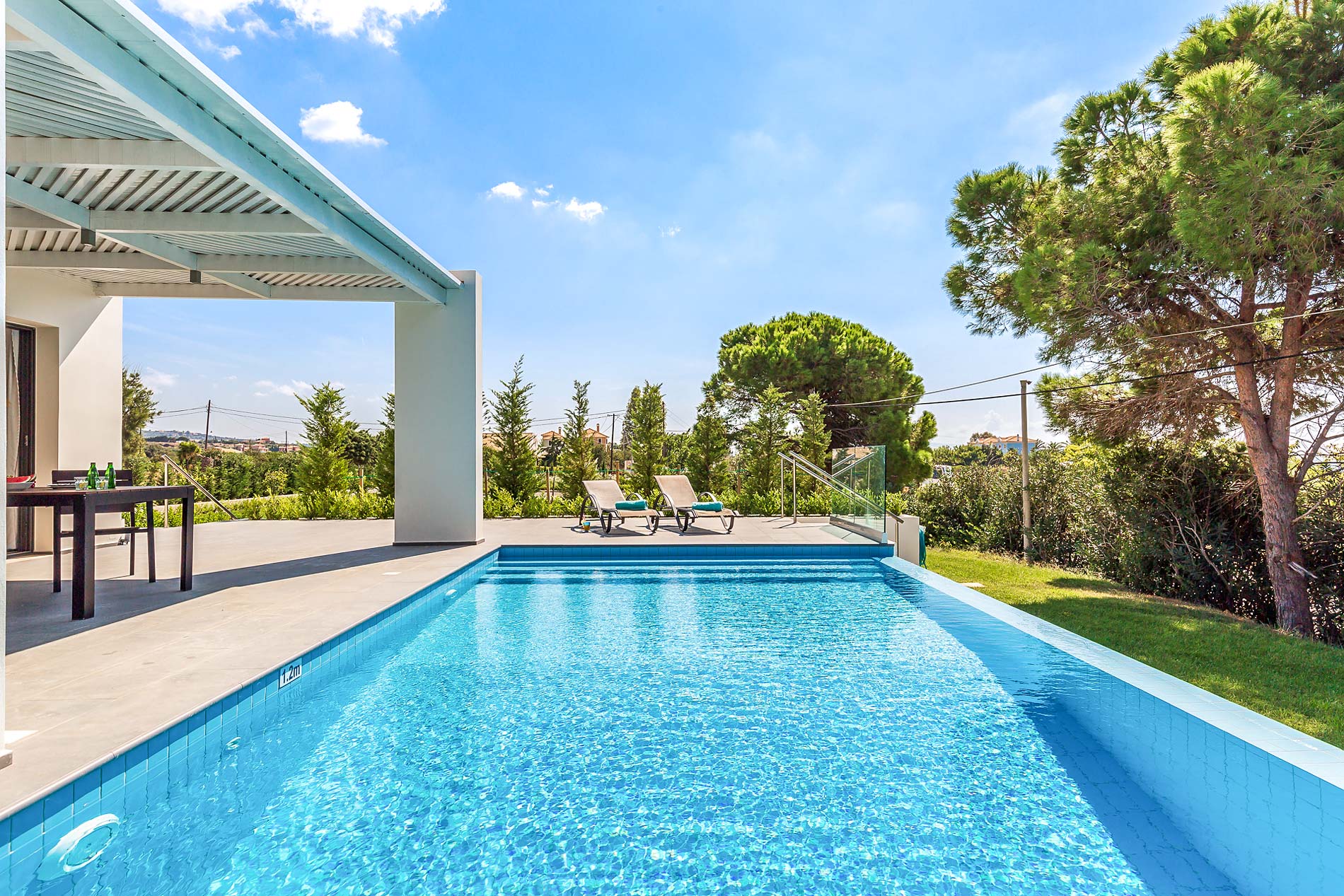 Villa_La_Mer_Svoronata_Kefalonia_Greece (5)