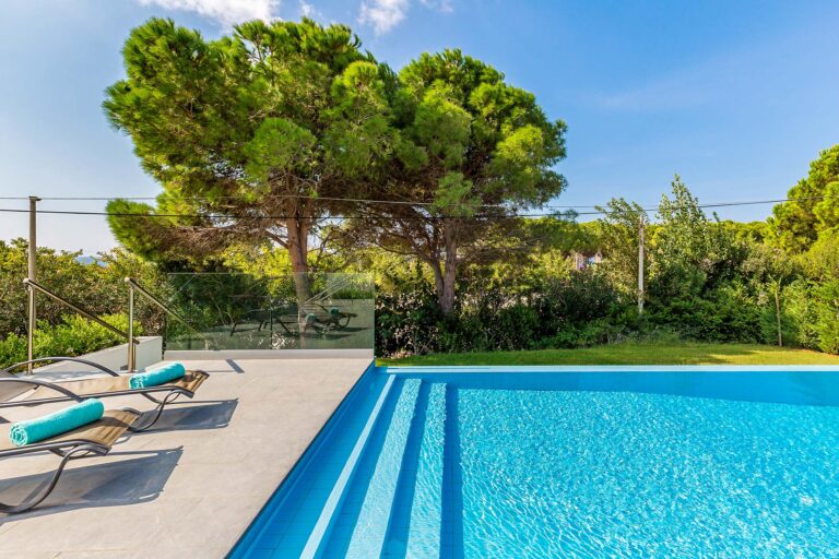 Villa_La_Mer_Svoronata_Kefalonia_Greece (7)