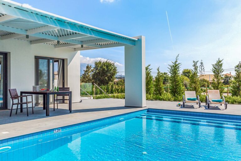 Villa_La_Mer_Svoronata_Kefalonia_Greece (8)