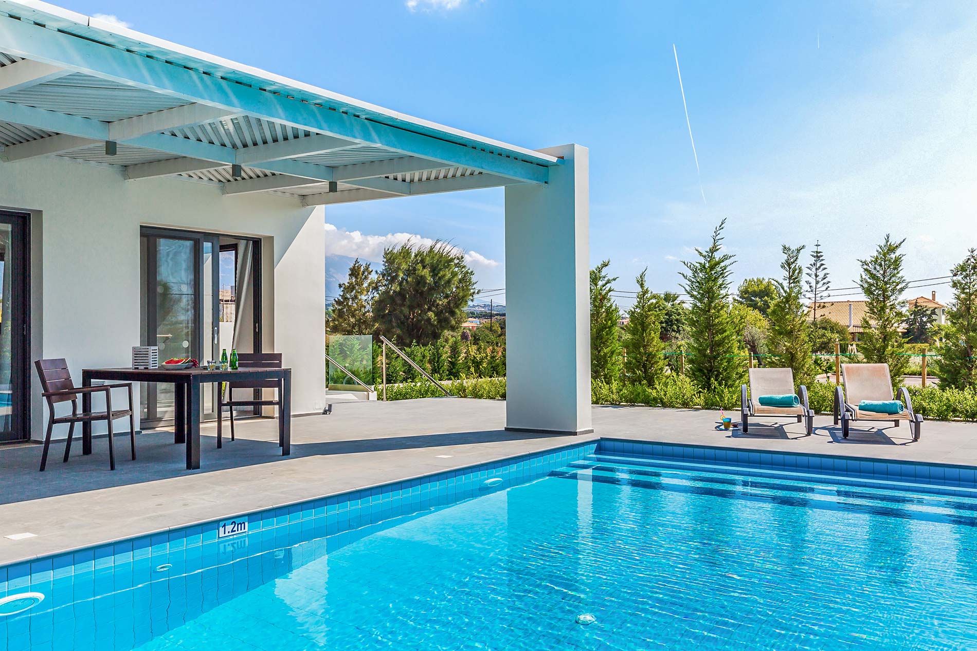 Villa_La_Mer_Svoronata_Kefalonia_Greece (8)