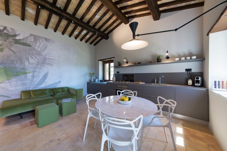 Villa_La_Sabinetta_Umbria_Italy (1)