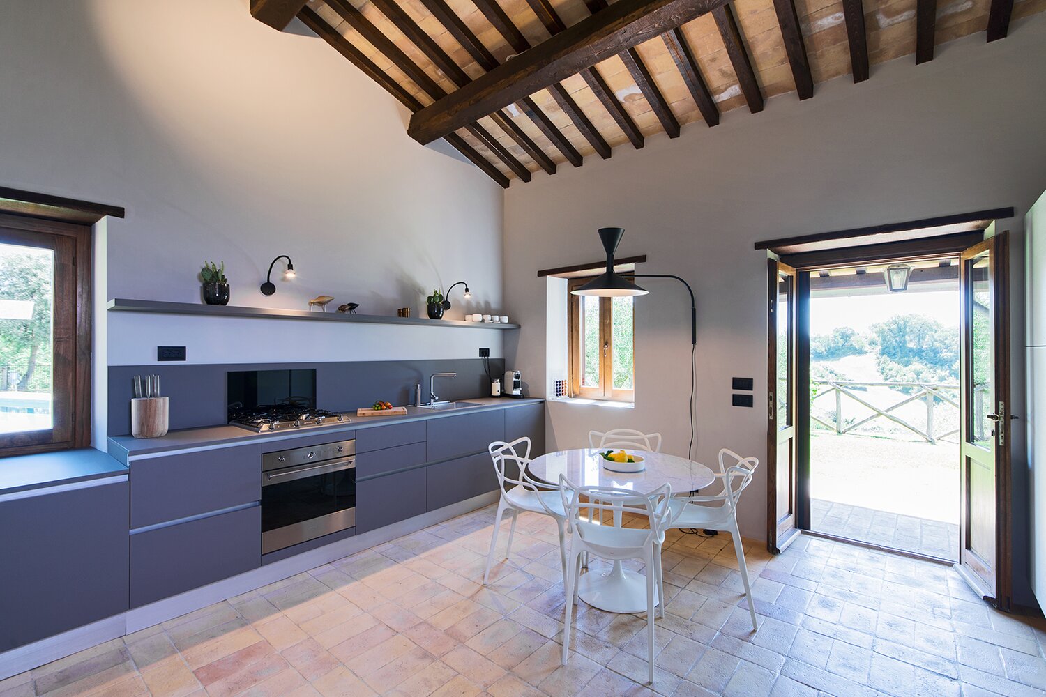 Villa_La_Sabinetta_Umbria_Italy (10)