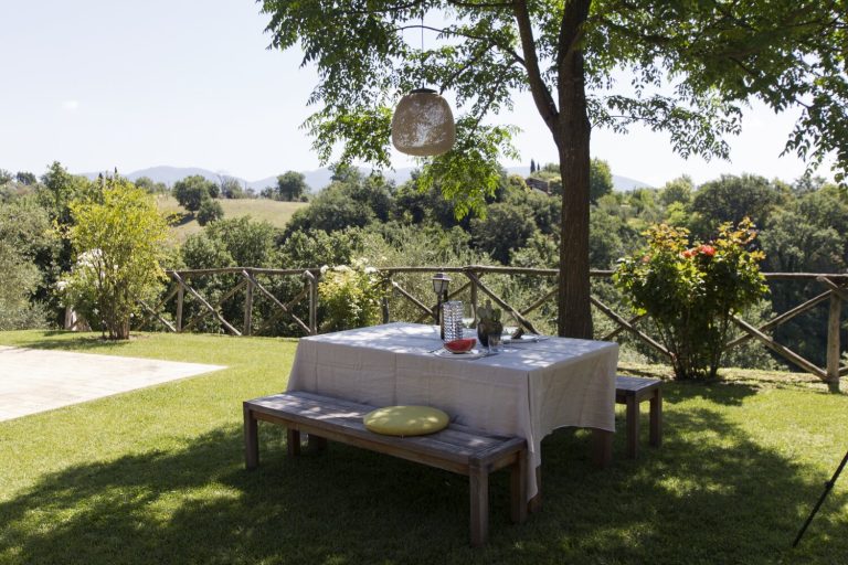 Villa_La_Sabinetta_Umbria_Italy (11)