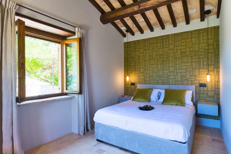 Villa_La_Sabinetta_Umbria_Italy (12)