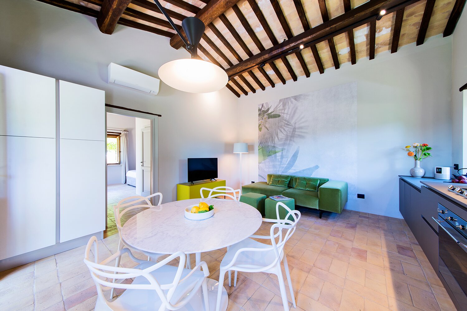 Villa_La_Sabinetta_Umbria_Italy (13)