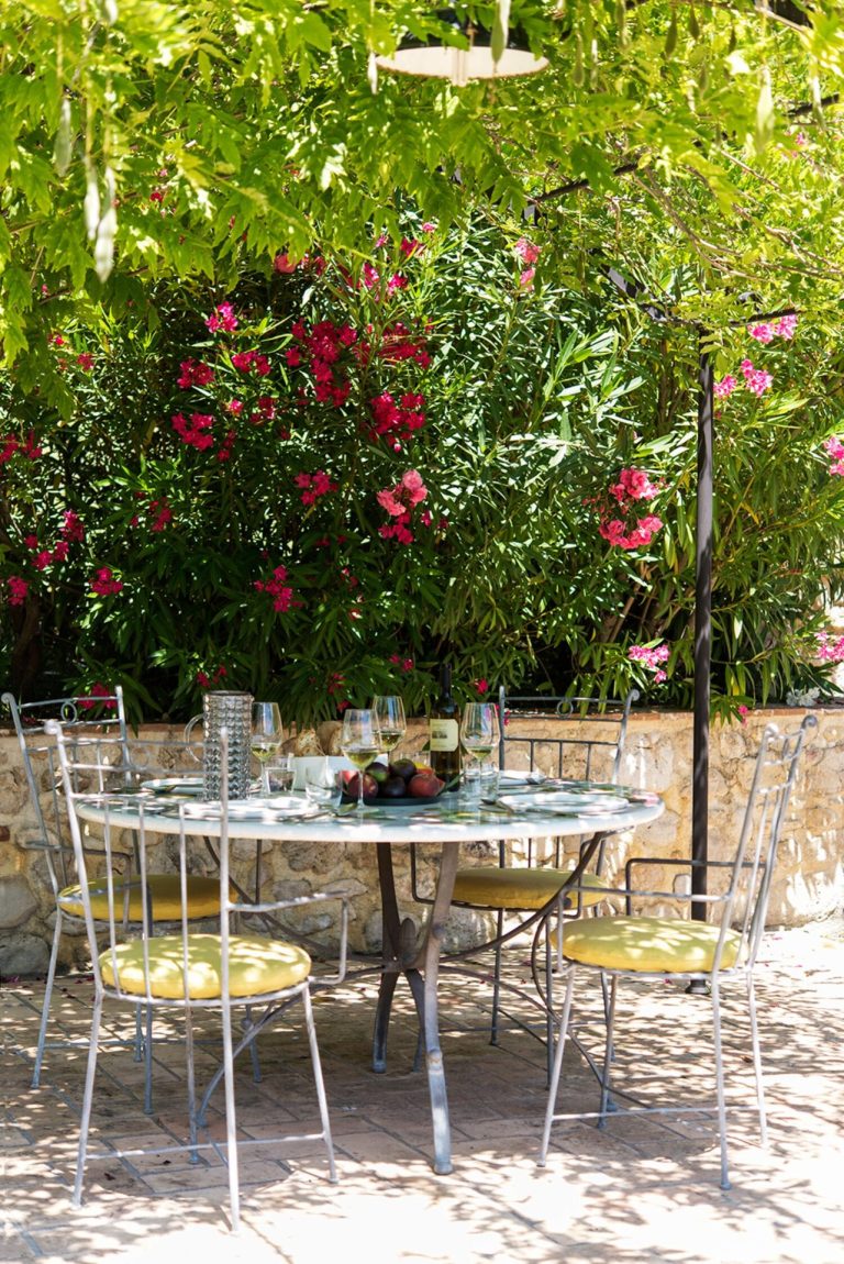 Villa_La_Sabinetta_Umbria_Italy (14)