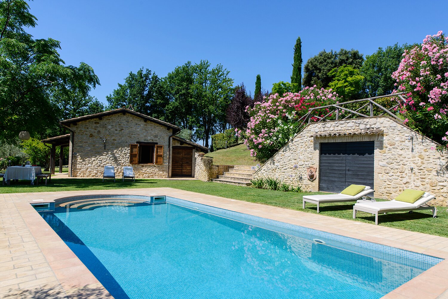 Villa_La_Sabinetta_Umbria_Italy (15)