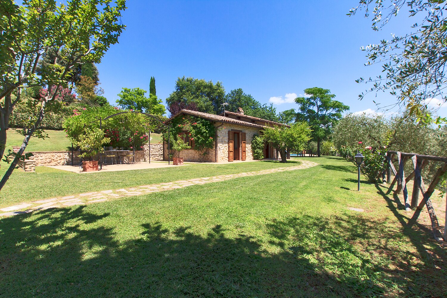 Villa_La_Sabinetta_Umbria_Italy (2)