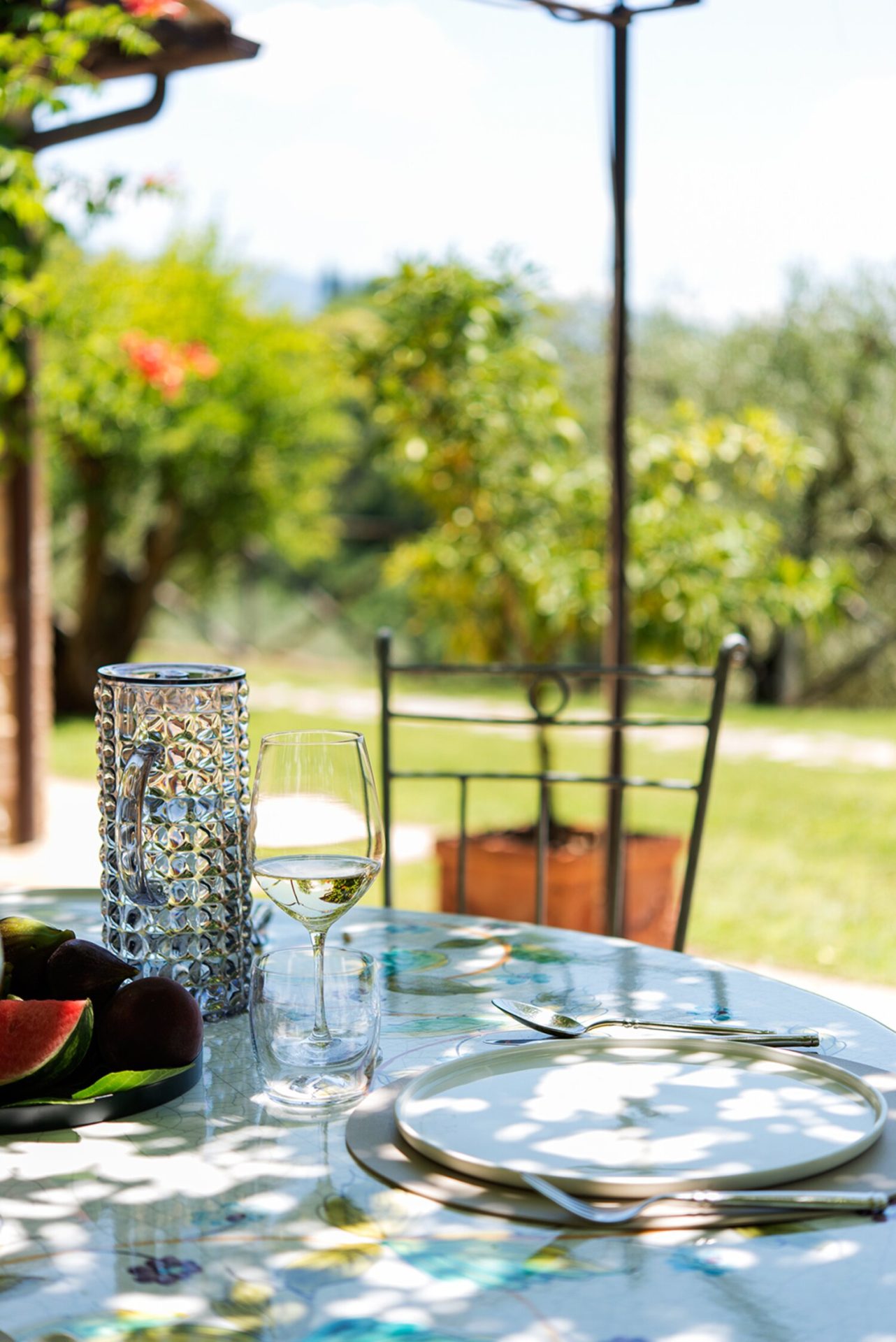 Villa_La_Sabinetta_Umbria_Italy (3)