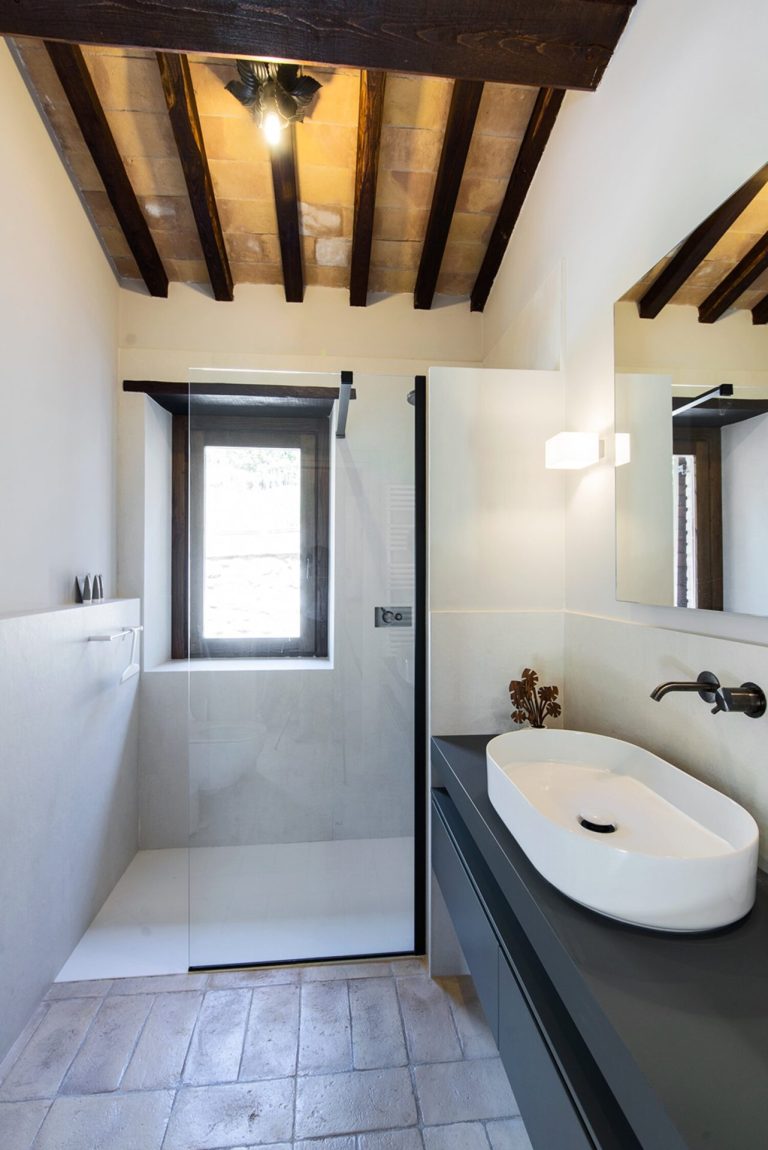 Villa_La_Sabinetta_Umbria_Italy (4)