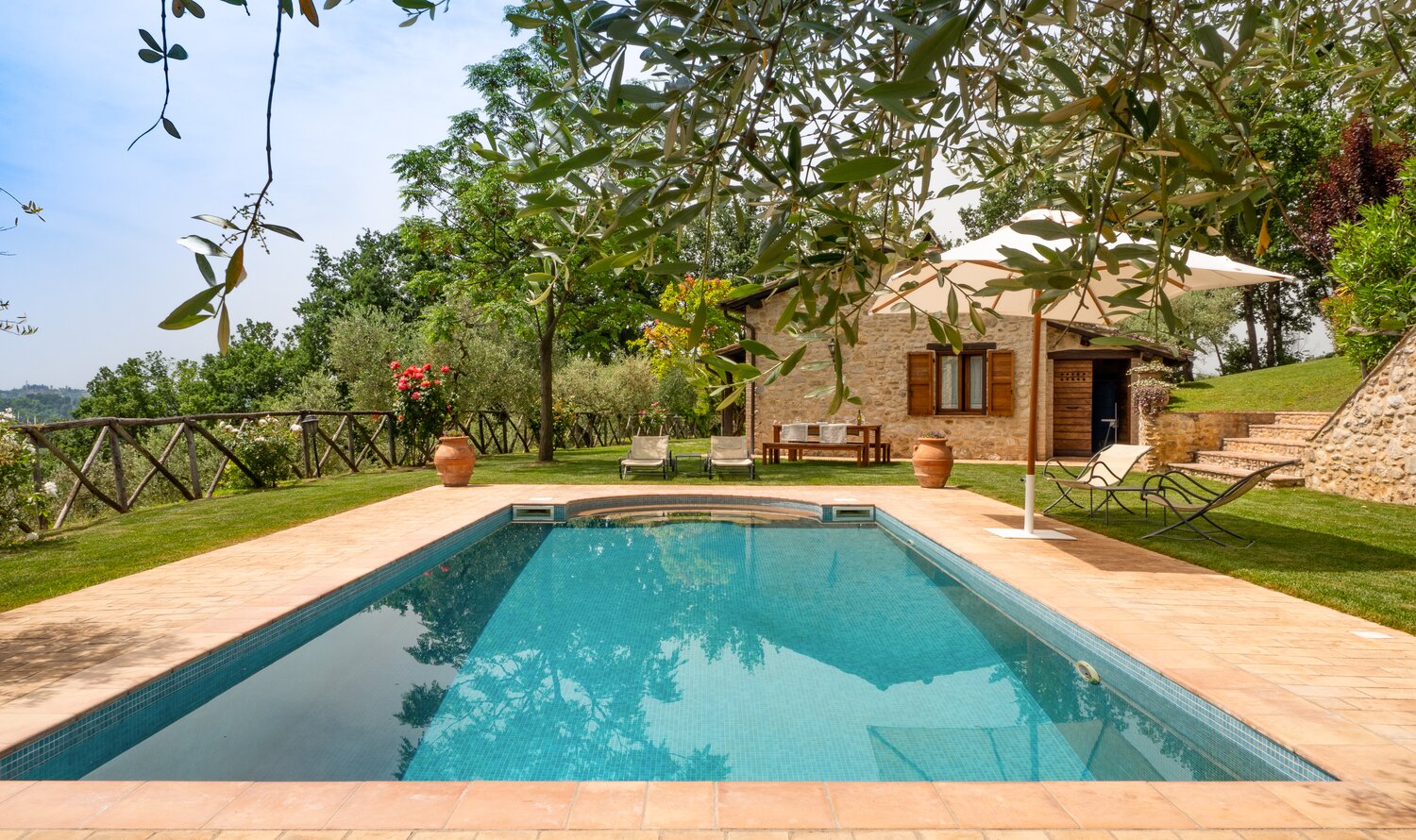 Villa_La_Sabinetta_Umbria_Italy (5)