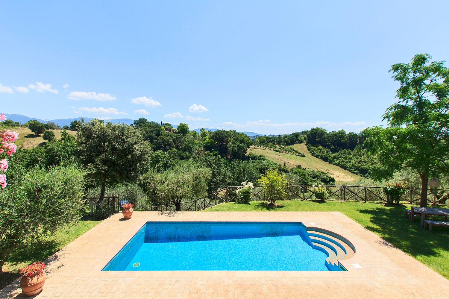 Villa_La_Sabinetta_Umbria_Italy (6)